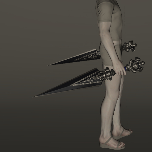 File:Baldur Daggers.jpeg