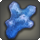 Blue cloud coral icon1.png