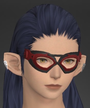 File:Brass Goggles - Red.jpg