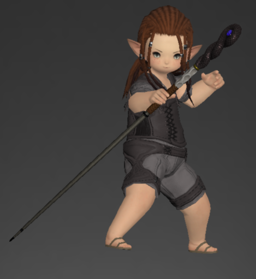 File:Ceiba Staff 1a.png