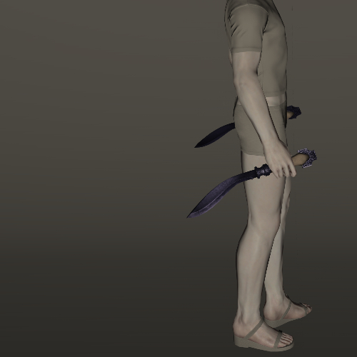 File:Cobalt Tungsten Khukuri.jpeg