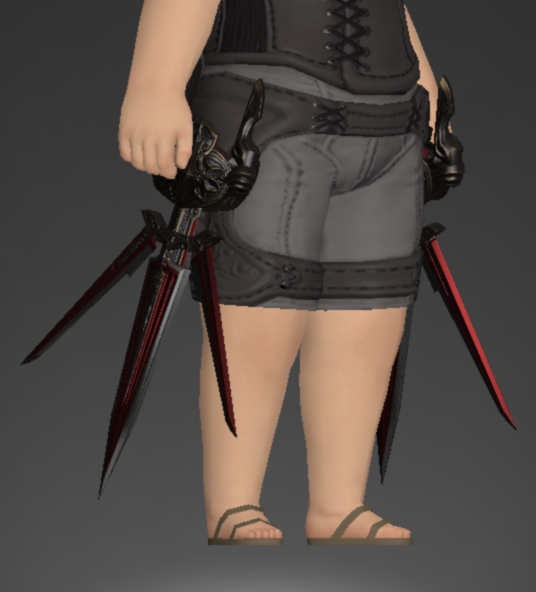 File:Deepgold Katars 3.png