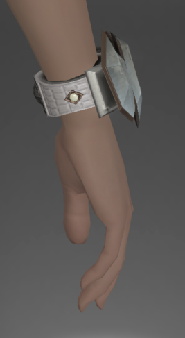 File:Diamond Bracelet of Fending rear.png