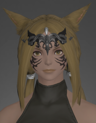 File:Diamond Circlet of Fending front.png