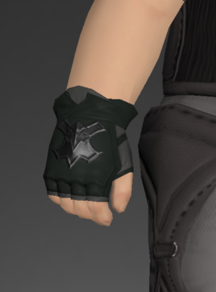 File:Fingerless Darkhempen Gloves of Healing 1.png