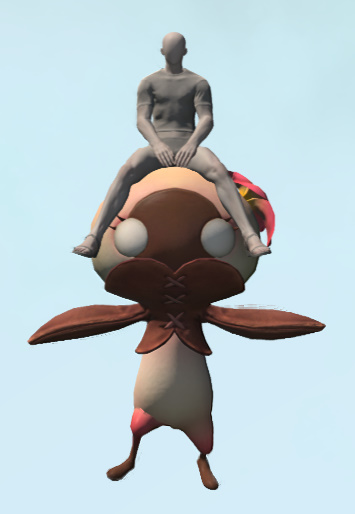 File:Island Mandragora Queen flying.jpg