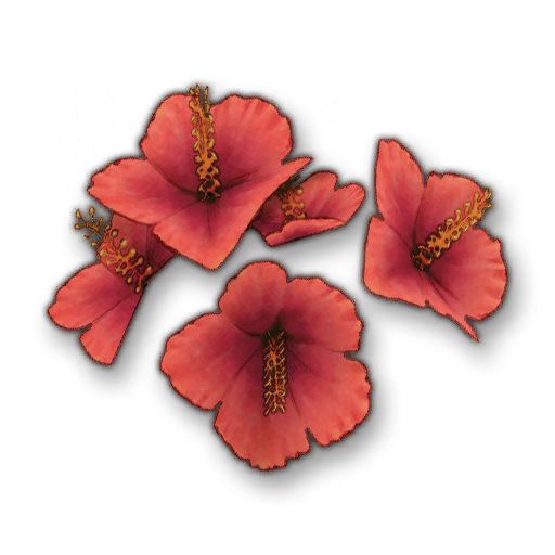 File:Island Memories Plate Accent.png