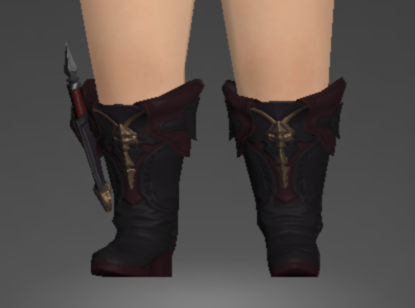 File:Marid Leather Boots of Aiming 1.png