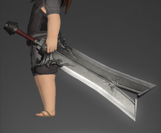 File:Mythrite Katzbalger 2.png