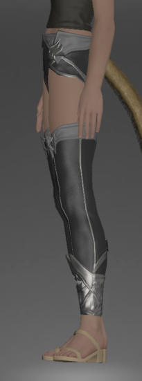File:Omega Trousers of Scouting side.png