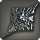 Salvaged earring icon1.png