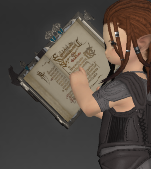 File:Smilodonskin Codex 2.png