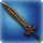 Suzakus flame-kissed longsword icon1.png