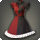 Valentione rose dress icon1.png