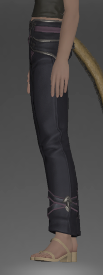 File:Weathered Bale Flanchard left side.png