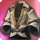 Aetherial linen shirt icon1.png