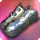 Aetherial mythril mitt gauntlets icon1.png