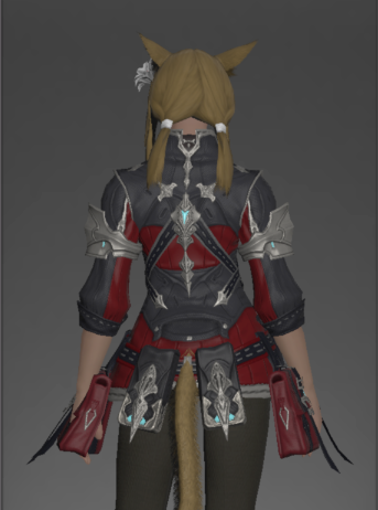 File:Augmented Scaevan Jacket of Striking rear.png