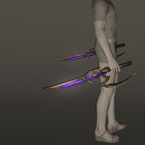 File:Bismuth Daggers.jpeg