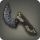 Chondrite round knife icon1.png