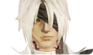 File:DS Thancred1 DPS.png