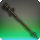 Dzemael whispering rod icon1.png