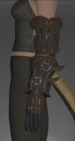 File:Genta Kote of Striking side.png