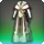 Halonic priests alb icon1.png