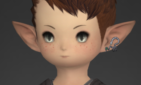 File:Ihuykanite Earring 2.png