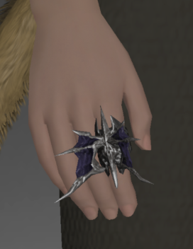 File:Ktiseos Ring of Healing side.png