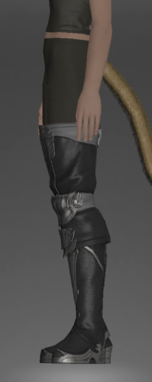 File:Omega Boots of Scouting side.png