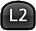 L2 Button