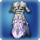 Scyllas robe of healing icon1.png