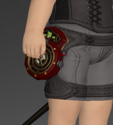 File:Senor Sabotender's Rapier 5.png