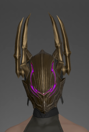 File:Shadowhound Helm front.png
