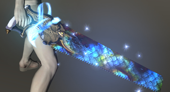 File:Skybuilders' Saw.jpeg