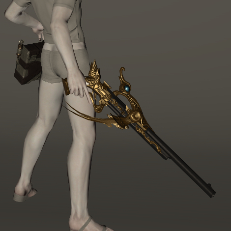 File:Sophic Fire.jpeg