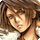 Squall leonhart card icon1.png