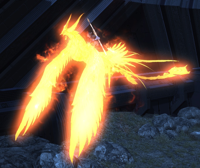 File:Sunforged airborne.jpg