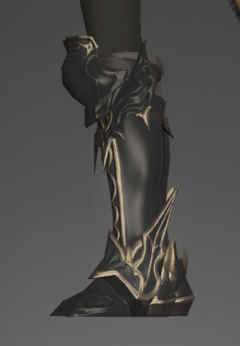 File:The Forgiven's Greaves of Maiming side.png
