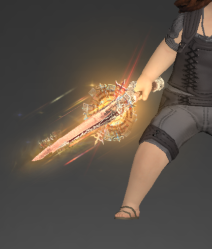 File:Ultimate Sword of the Heavens 2.png