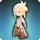 Wind-up minfilia icon1.png