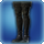 Yorha type-53 thighboots of healing icon1.png