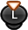 Left Thumb-click