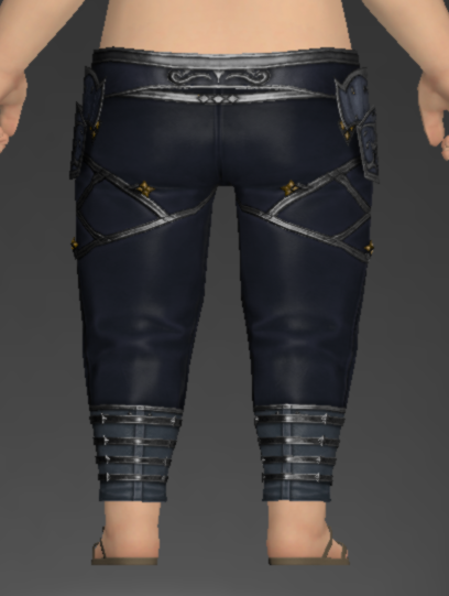 File:Anabaseios Hose of Maiming 3.png