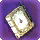 Anabasis lux icon1.png