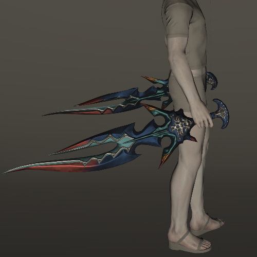 File:Augmented Torrent Kris.jpeg