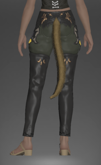 File:Augmented True Linen Breeches of Aiming rear.png