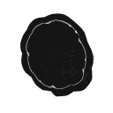 Barreltender Footprint