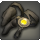 Boarskin ringbands of tremors icon1.png